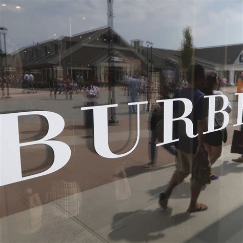 burberry uk black friday|Burberry outlets near me.